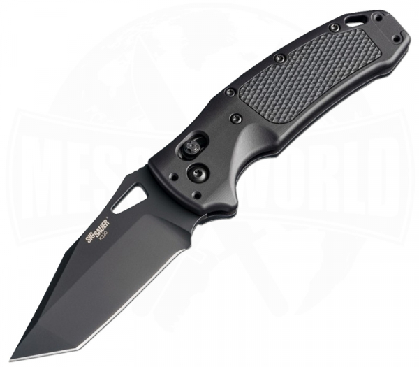 Hogue SIG Sauer K320 AXG Pro Tanto 36364