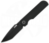 Nova All Black G10