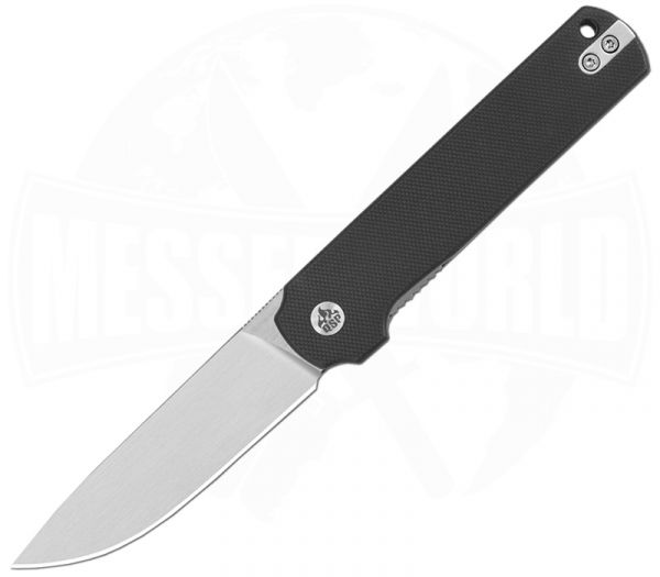 QSP LARK G10 QS144A Flipper