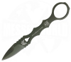 SOCP Mini Dagger Single Olive Drab