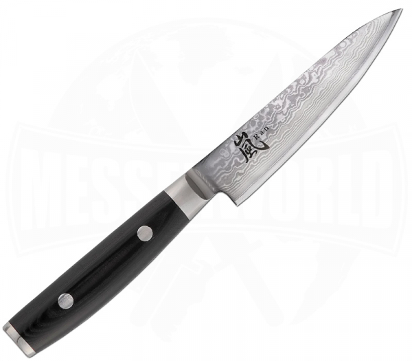 Yaxell RAN - Kitchen Knife