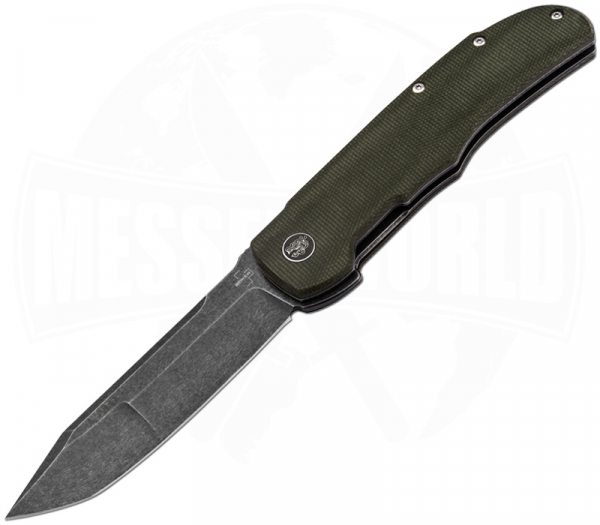 Böker Plus Tac-Master 01BO889