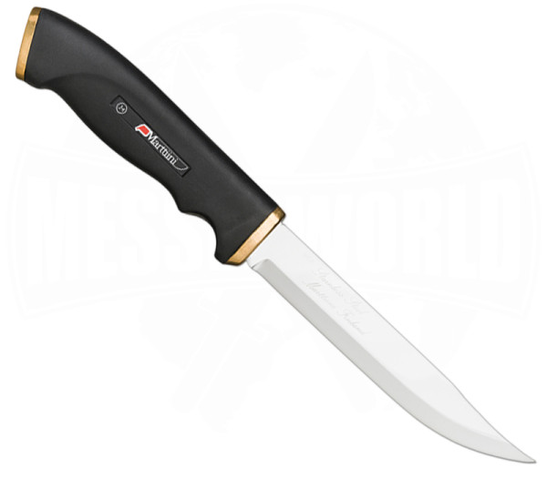Marttiini Hunting Soft Grip