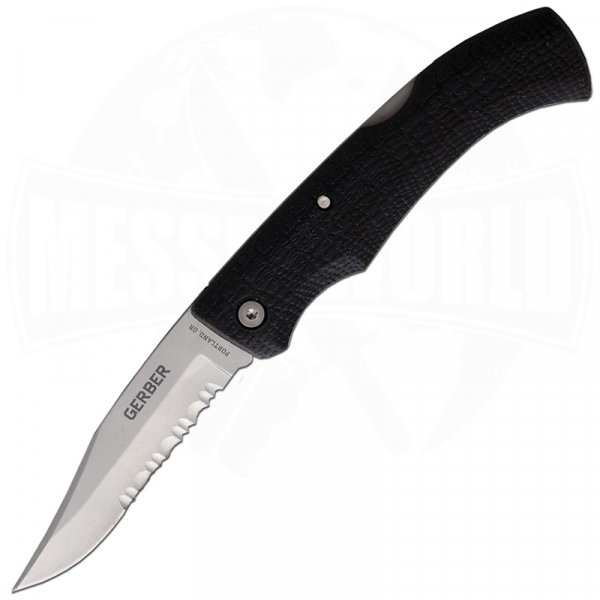 Gerber GatorMate 06151GN