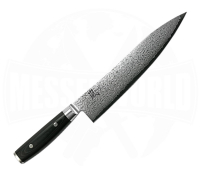 RAN Chef's knife