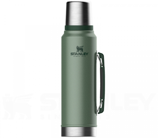 Stanley Classic Legendary Bottle 1 l