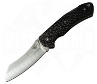 Tundra Juma Black/N690