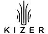 KIZER