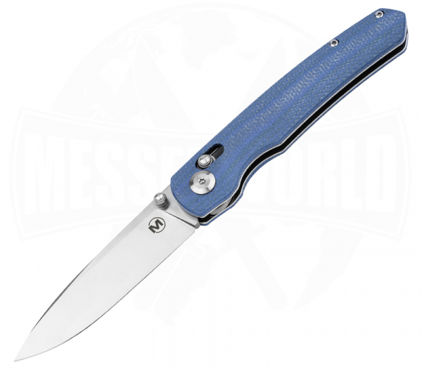 Magnum Shango 01BM0003