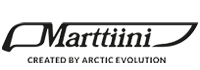 Marttiini
