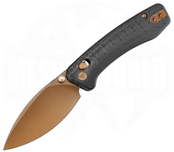 Trivisa Knives Koala-CG 