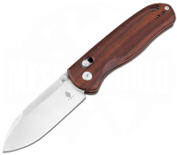 Drop Bear Wood