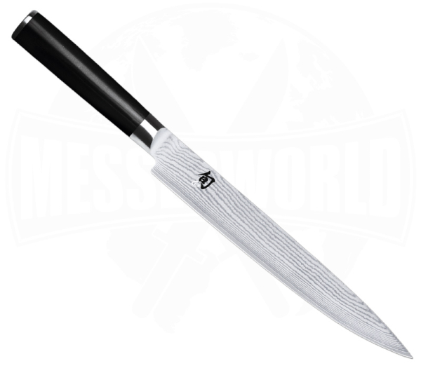 KAI Shun Classic Schinkenmesser