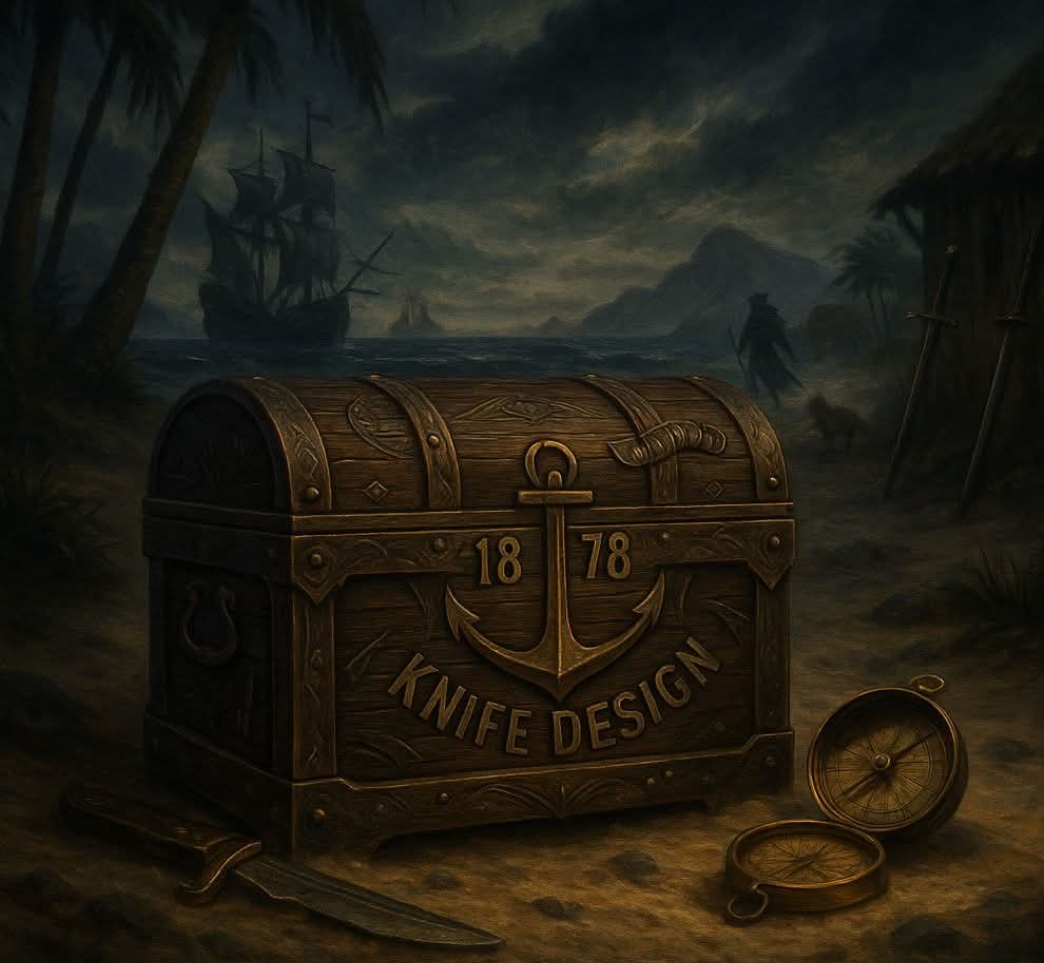 AndiKnifeDesign
