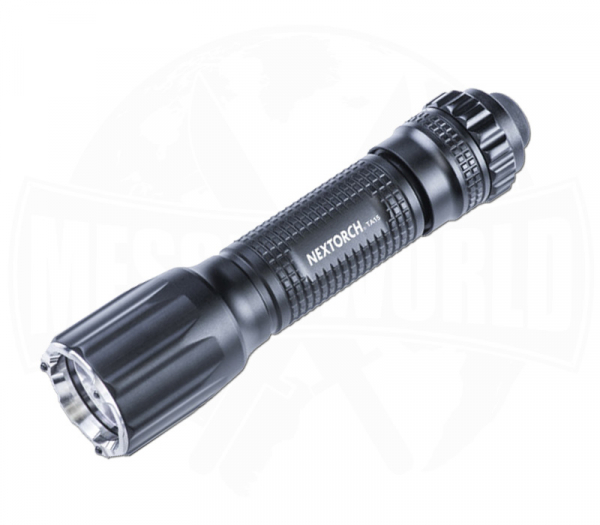 Nextorch TA15 - Taschenlampe