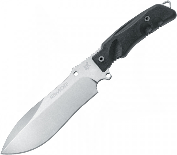 FOX FX-9CM07 Outdoormesser