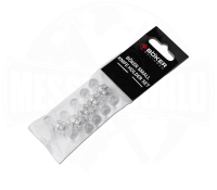 Böker Small Knife Holder Set Böker Small Knife Holder Set