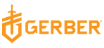 Gerber