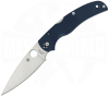 Native Chief G10 Cobalt Blue