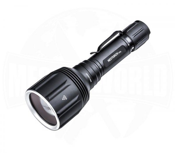 Nextorch T20L