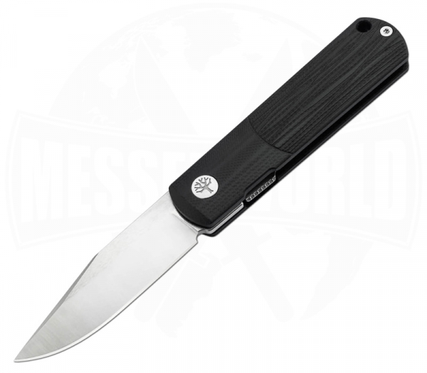 Böker BLRW G10 MagnaCut