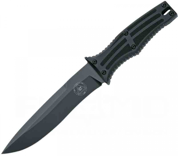 FKMD Spear Tech Knife