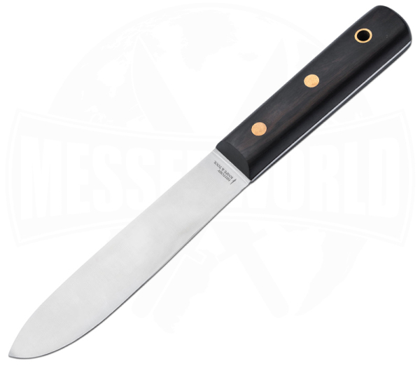 History Knife & Tool Sailor's Knife