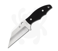 Spyderco Ronin 2 G10 Gürtelmesser Spyderco Ronin 2 G10 Gürtelmesser