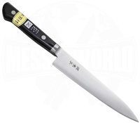 Petty 150 mm Minamoto Kanemasa