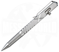 Civivi C-Quill CP-01A Tactical Pen Civivi C-Quill CP-01A Tactical Pen