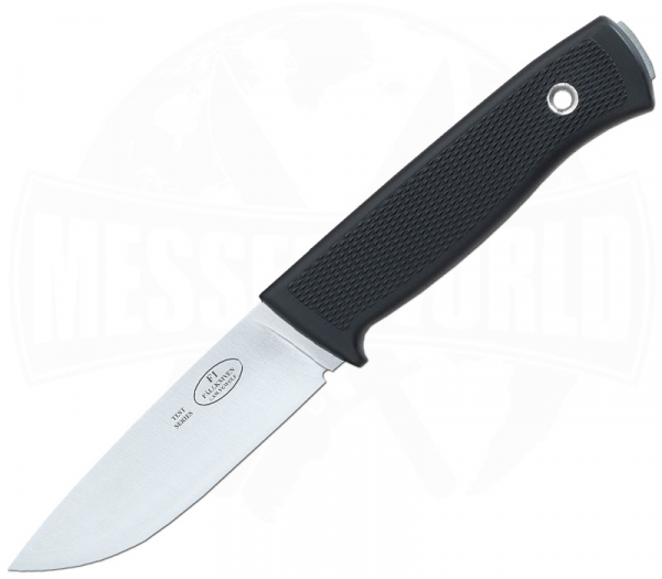 F1nz Wolf with Zytel sheath