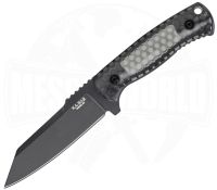 Les George Cool Name Reverse Tanto