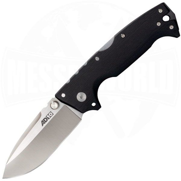 Cold Steel AD-10 S35VN Taschenmesser