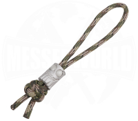 Bagaluten Lanyard Glowy Eyes