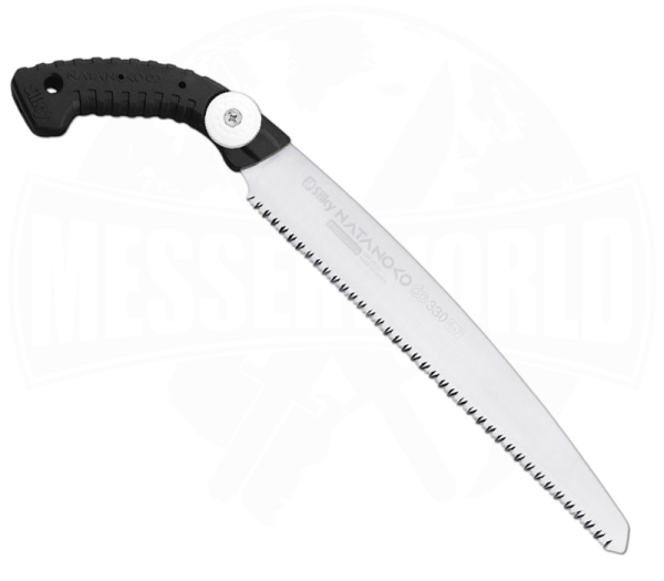 Silky Natanoko 60 330-7-8