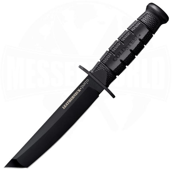 Leatherneck Tanto