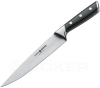 Forge Schinkenmesser Forge Schinkenmesser