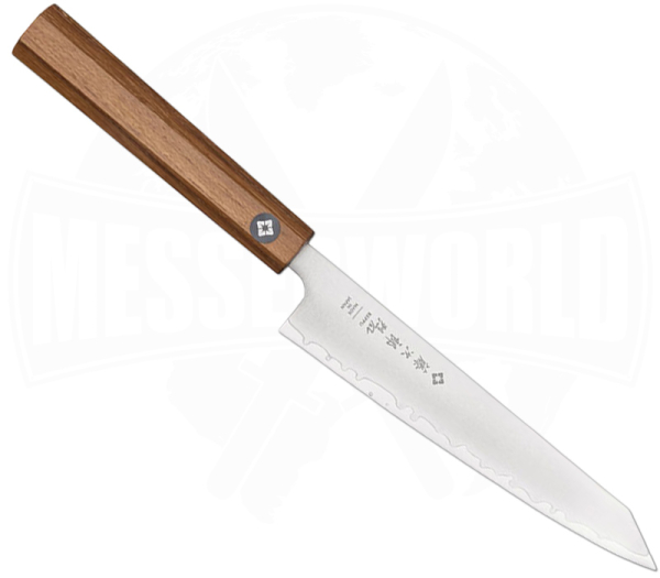 Tojiro REPPU Kiritsuke 15 cm
