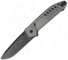 MF1 EVO D Tactical Grey