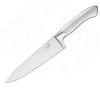 Oryx Allzweckmesser Oryx Allzweckmesser