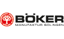 Boker Solingen