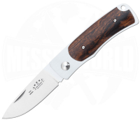 U1 Elmax Ironwood