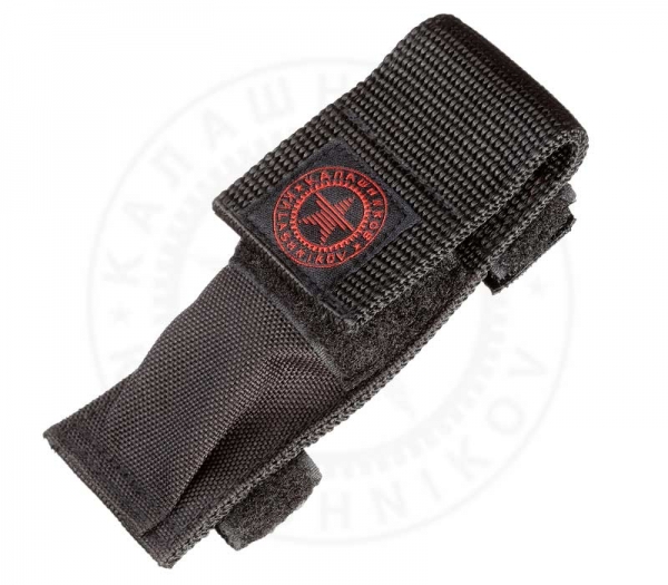 Kalashnikov AK-74 Cordura Pouch