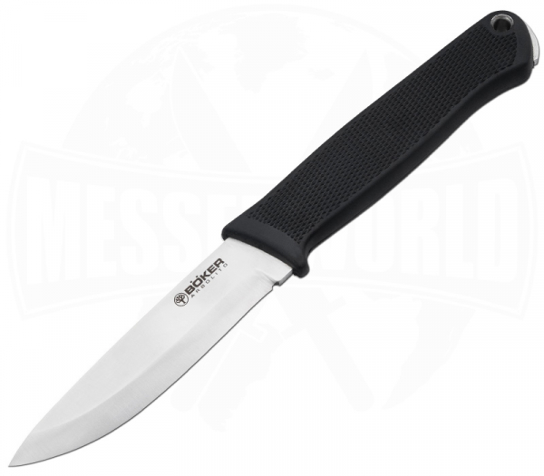 Böker Arbolito Outdoor Knife BK1
