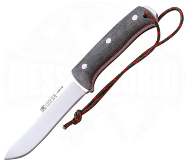 Joker Nomad Micarta