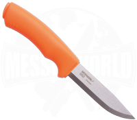 Bushcraft Orange