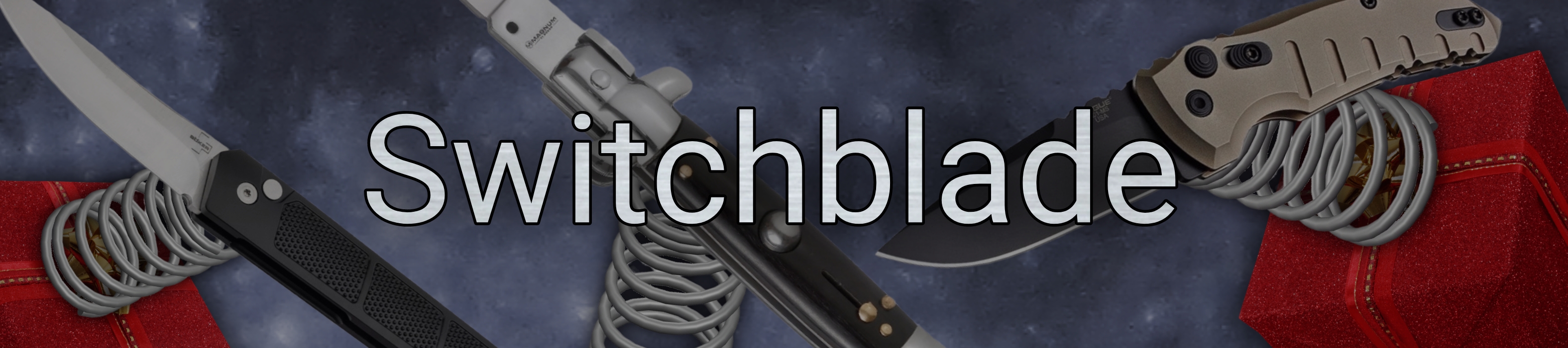 banner_switchblades