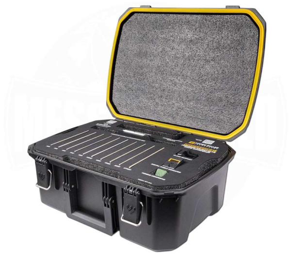 Work Sharp Professional Precision Adjust Carry Case