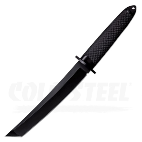 Cold Steel Magnum Tanto II Outdoormesser