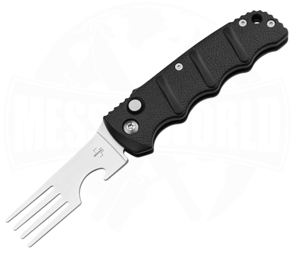 Böker Plus Kalashnikov Fork